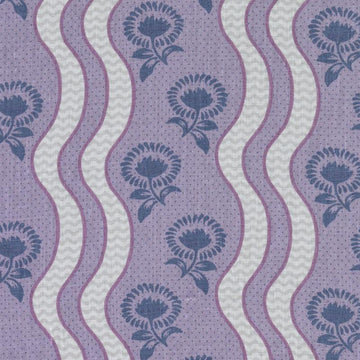 200017H | 204-AMETHYST