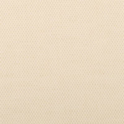32212 | 118-LINEN - Upholstery - Fabric