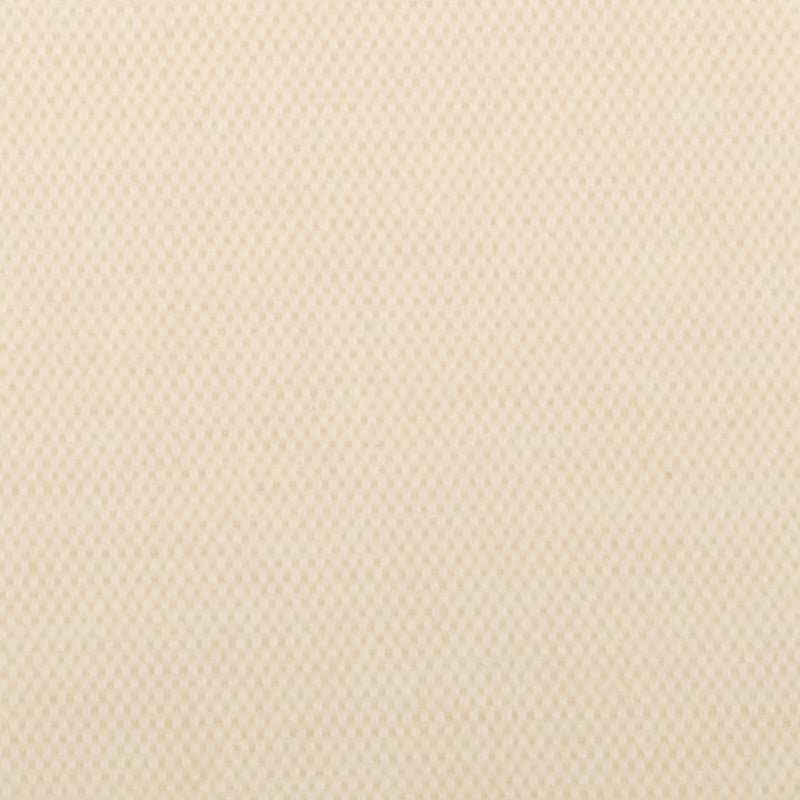 32212 | 118-LINEN - Upholstery - Fabric