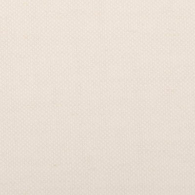 32212 | 143-CREME - Upholstery - Fabric