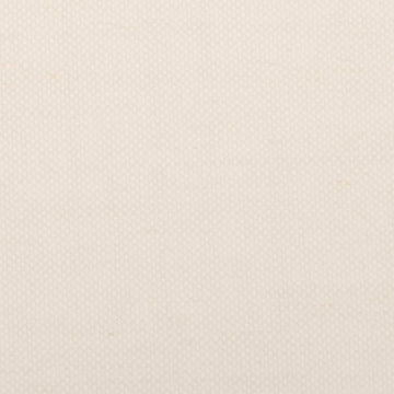 32212 | 143-CREME - Upholstery - Fabric
