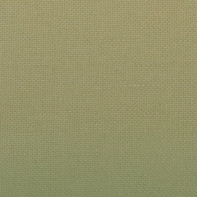 32212 | 257-MOSS - Upholstery - Fabric