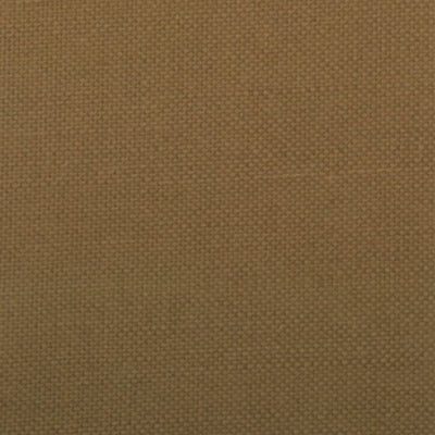32212 | 455-HAYRIDE - Upholstery - Fabric