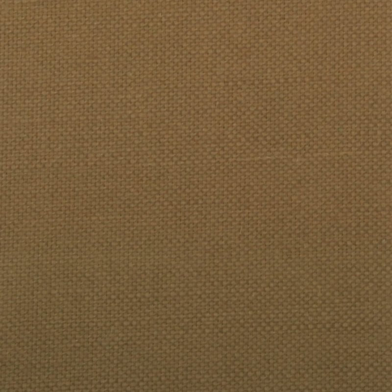 32212 | 455-HAYRIDE - Upholstery - Fabric