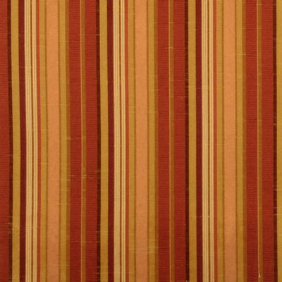 32221 | 61-Sunglo - Upholstery - Fabric