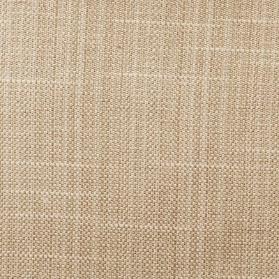 32349 | 116-FAWN - Upholstery - Fabric