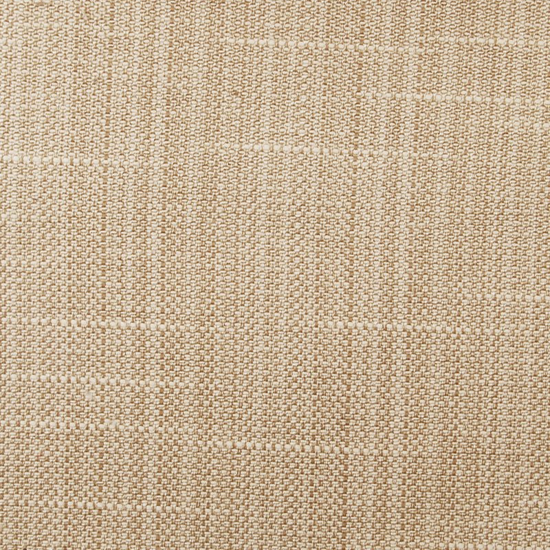 32349 | 116-FAWN - Upholstery - Fabric