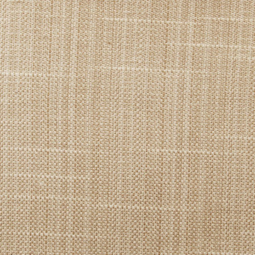 32349 | 116-FAWN - Upholstery - Fabric