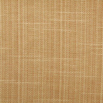 32349 | 152-WHEAT - Upholstery - Fabric