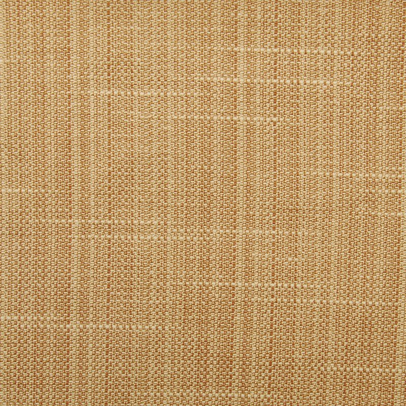 32349 | 152-WHEAT - Upholstery - Fabric