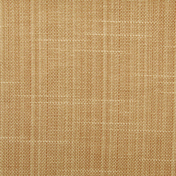 32349 | 152-WHEAT - Upholstery - Fabric