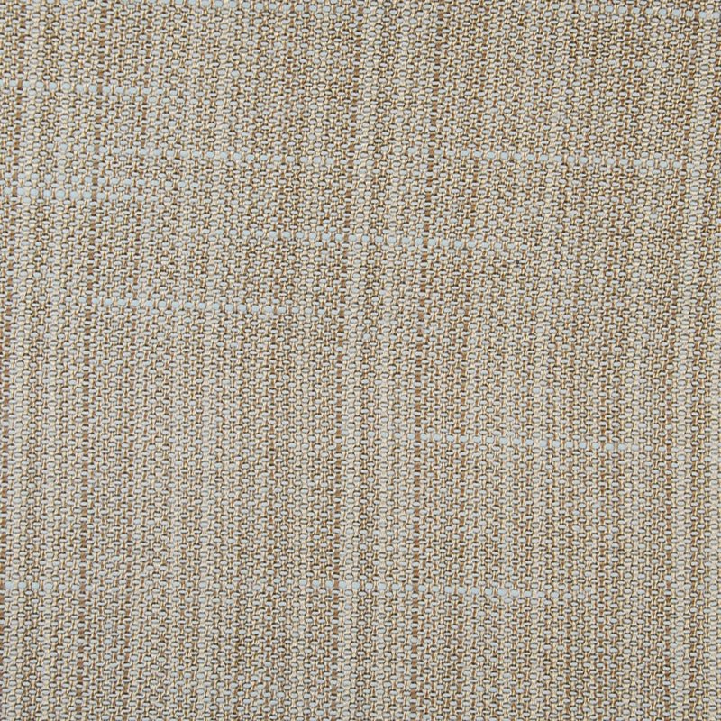 32349 | 189-SEASPRAY - Upholstery - Fabric