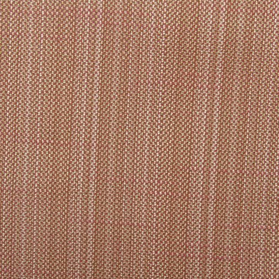 32349 | 344-DESERT - Upholstery - Fabric
