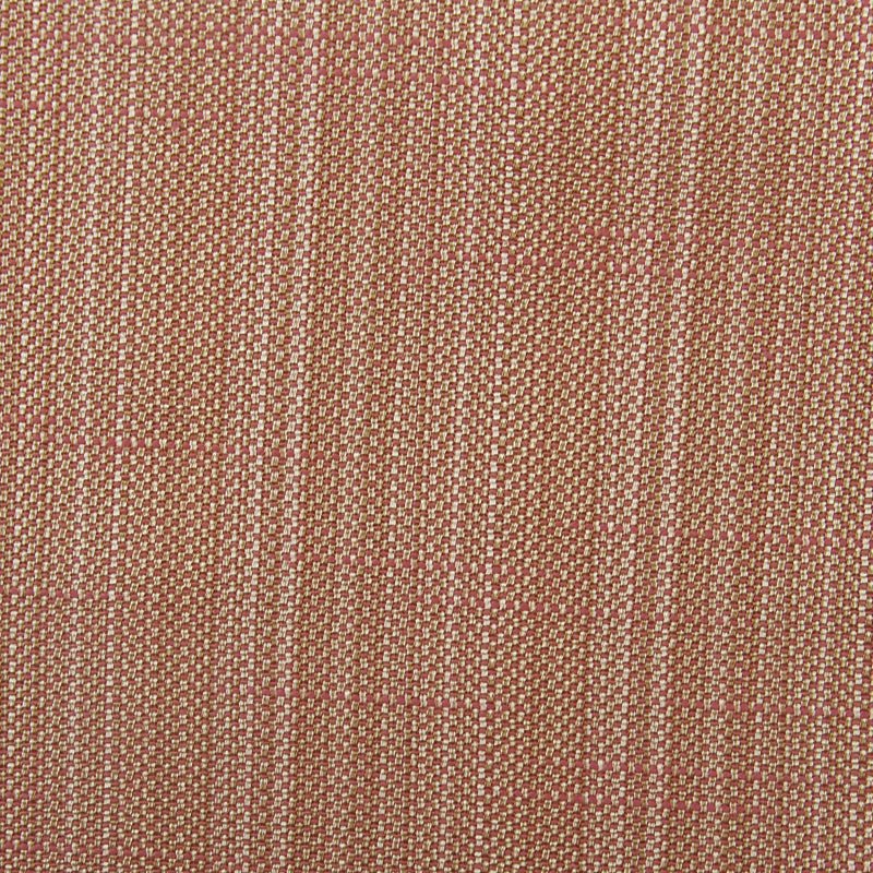 32349 | 344-DESERT - Upholstery - Fabric