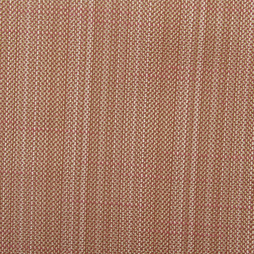 32349 | 344-DESERT - Upholstery - Fabric