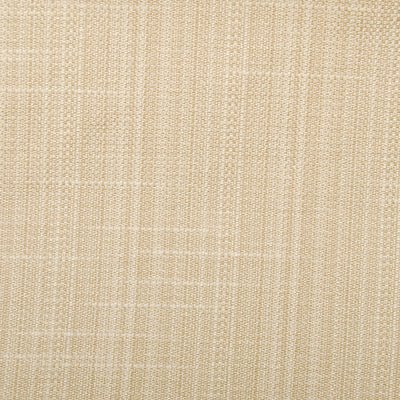 32349 | 604-WICKER - Upholstery - Fabric