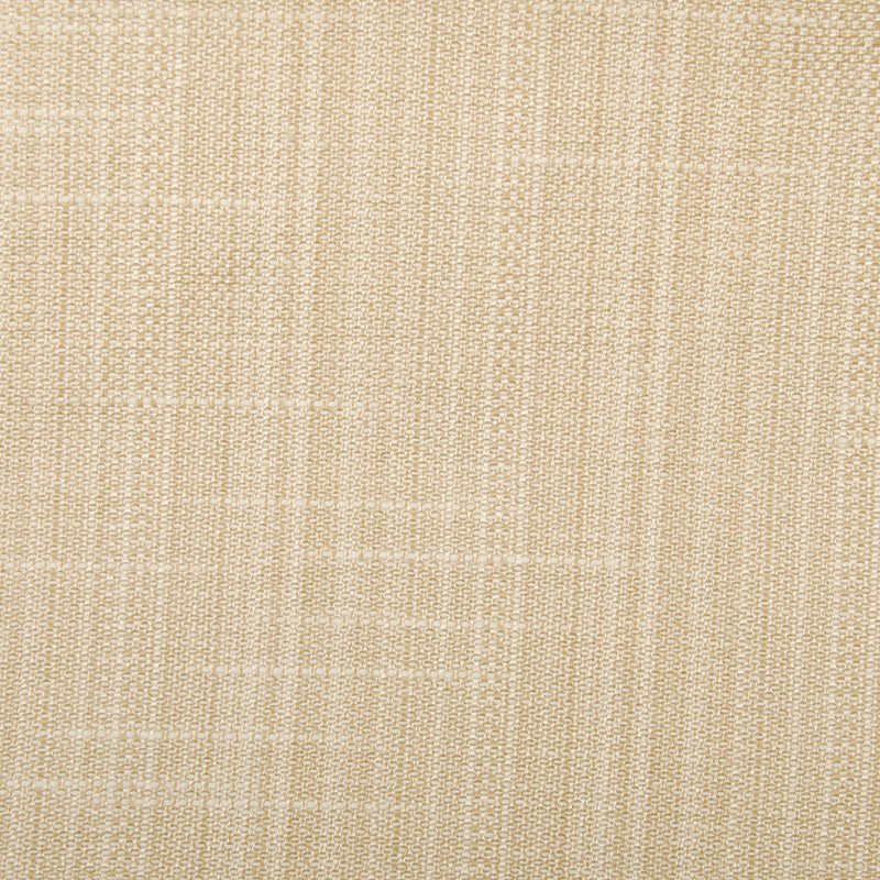 32349 | 604-WICKER - Upholstery - Fabric