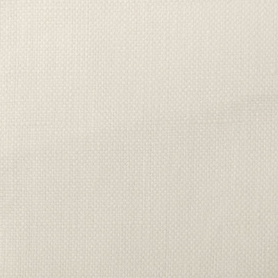 32413 | 172-GLACIER - Upholstery - Fabric