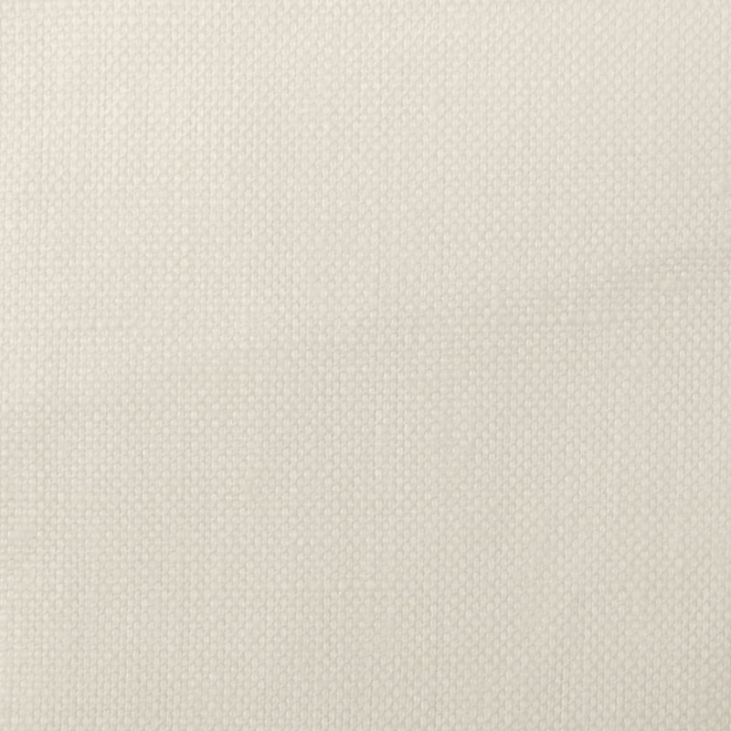 32413 | 172-GLACIER - Upholstery - Fabric