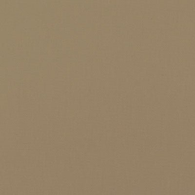 32398 | 116-FAWN - Upholstery - Fabric