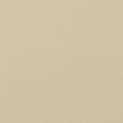 32398 | 178-Driftwood - Upholstery - Fabric