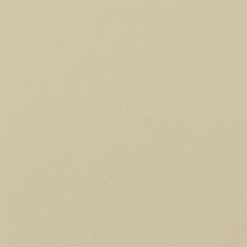 32398 | 178-Driftwood - Upholstery - Fabric