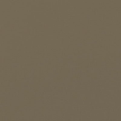32398 | 216-PUTTY - Upholstery - Fabric