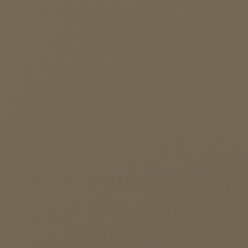 32398 | 216-PUTTY - Upholstery - Fabric