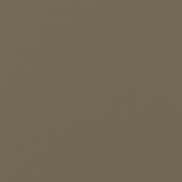 32398 | 216-PUTTY - Upholstery - Fabric