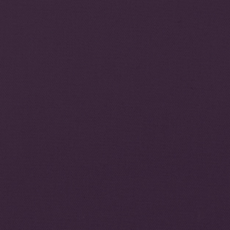 32398 | 217-EGGPLANT - Upholstery - Fabric