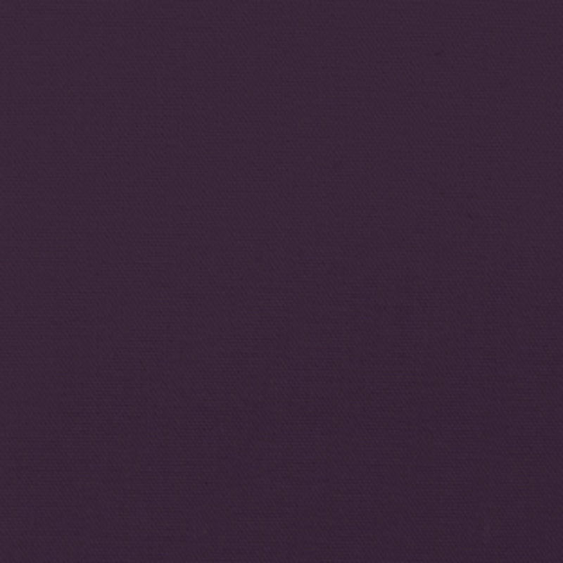 32398 | 217-EGGPLANT