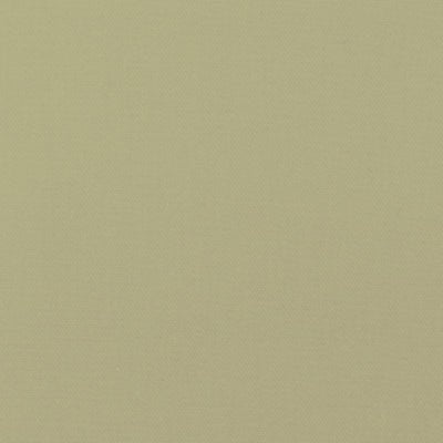 32398 | 22-OLIVE - Upholstery - Fabric