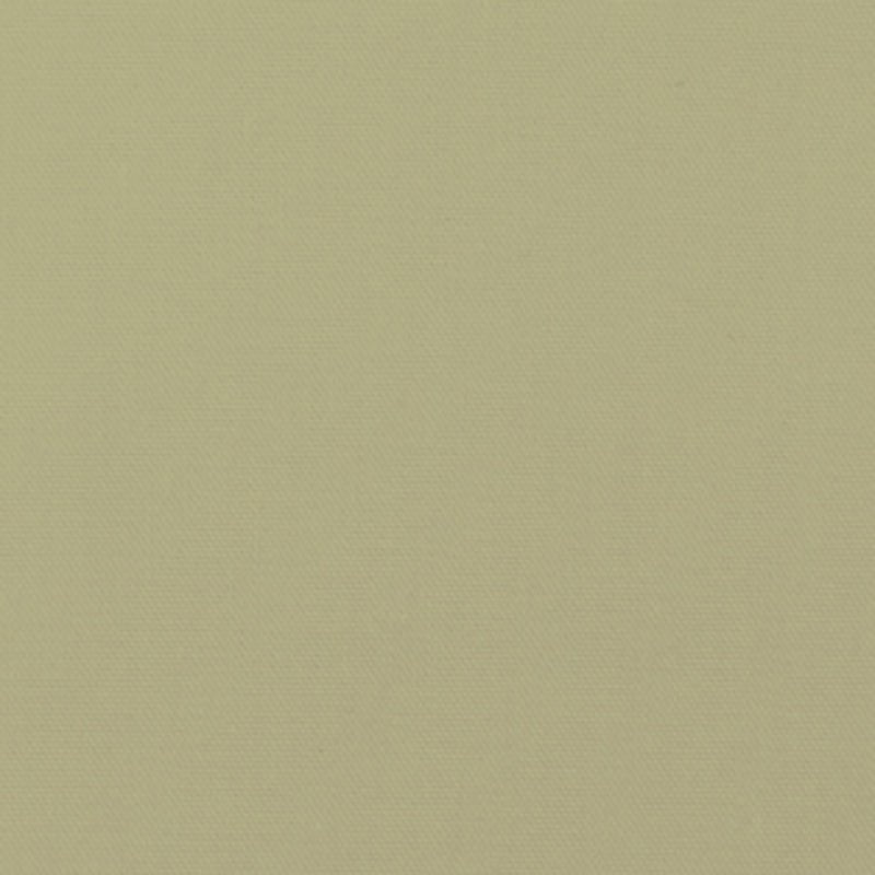 32398 | 22-OLIVE - Upholstery - Fabric