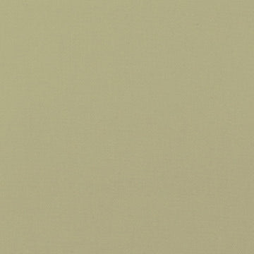 32398 | 22-OLIVE - Upholstery - Fabric
