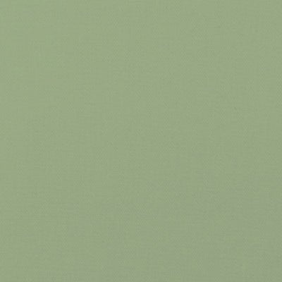 32398 | 251-SAGE - Upholstery - Fabric