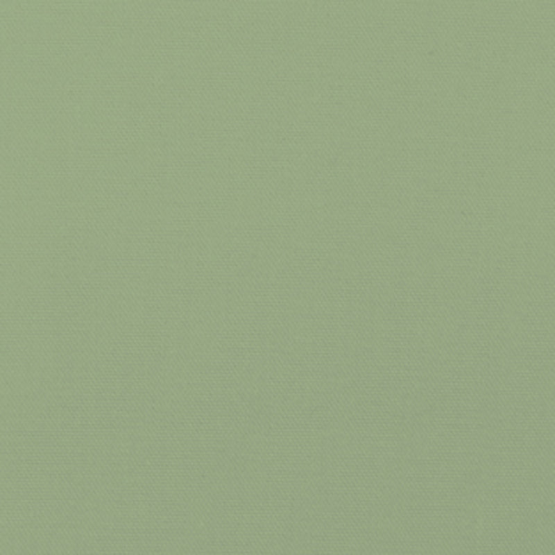 32398 | 251-SAGE - Upholstery - Fabric