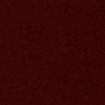HV16156 | 1-WINE