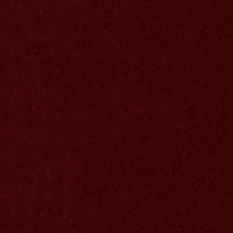 HV16156 | 1-WINE