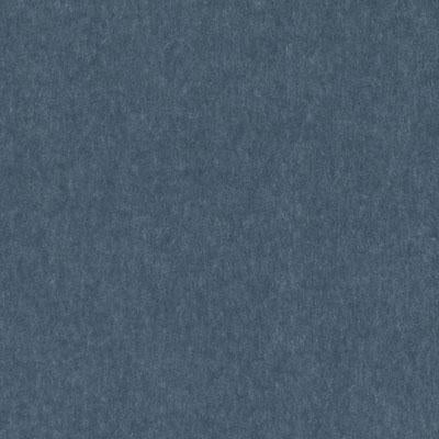 HV16156 | 105-COAL