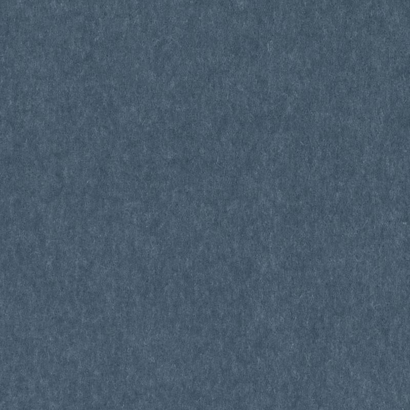 HV16156 | 105-COAL