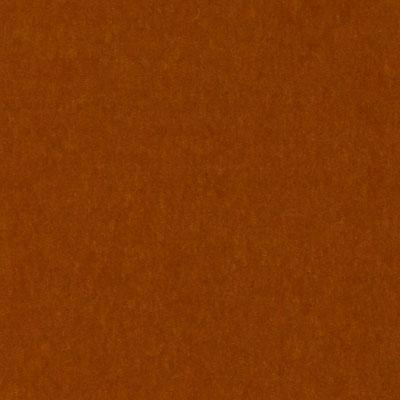 HV16156 | 132-AUTUMN