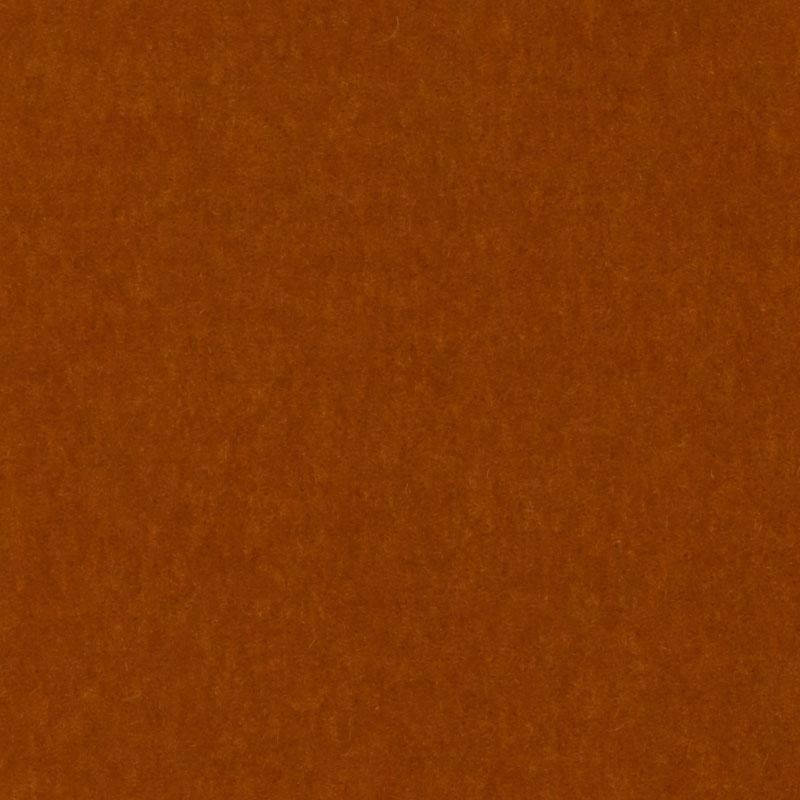 HV16156 | 132-AUTUMN