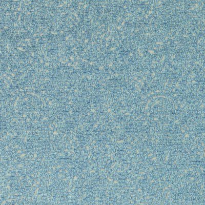 15632 | 563-LAPIS - Upholstery - Fabric