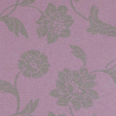 HU16125 | 127-SORBET - Upholstery - Fabric