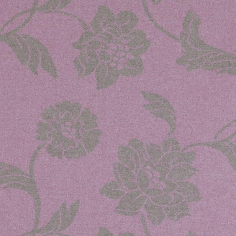 HU16125 | 127-SORBET - Upholstery - Fabric