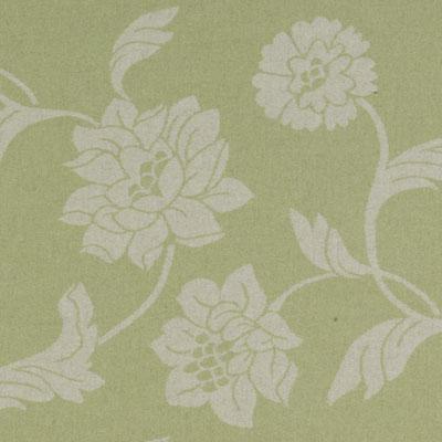HU16125 | 2-GREEN - Upholstery - Fabric