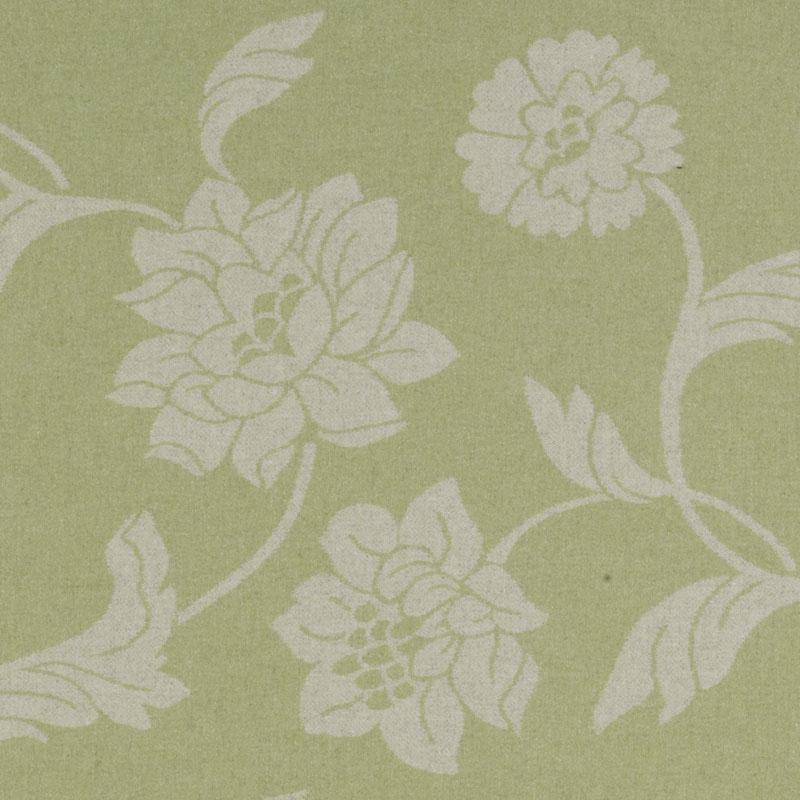 HU16125 | 2-GREEN