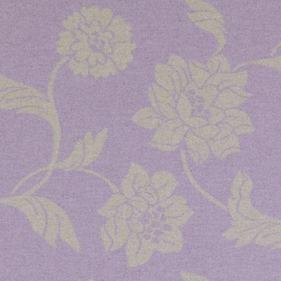 HU16125 | 241-WISTERIA - Upholstery - Fabric