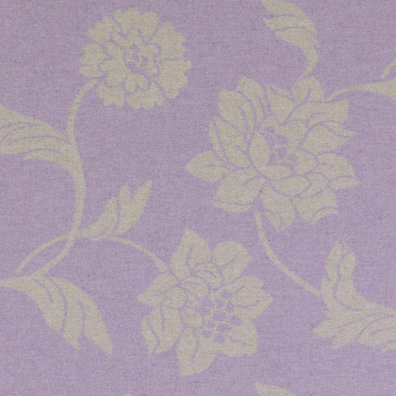 HU16125 | 241-WISTERIA