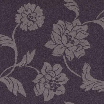 HU16125 | 49-PURPLE - Upholstery - Fabric